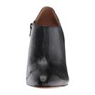 Incaltaminte Femei Nine West Phyllis Black Leather