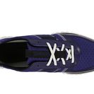 Incaltaminte Femei Cole Haan Zerogrand Sneaker Bristol Blue Perf NeopreneAstral BlueBlack Suede