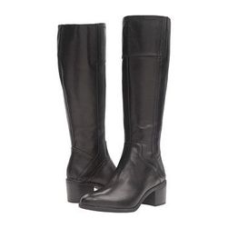 Incaltaminte Femei Franco Sarto Edalina Black