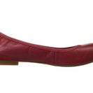 Incaltaminte Femei Born Julianne Red