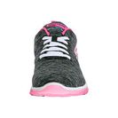 Incaltaminte Femei SKECHERS Skech-Air 20 - Sweet Life BlackPink