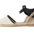 Incaltaminte Femei Soludos Classic Sandal Sand