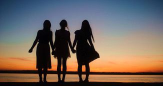 Sincere si loiale. Acestea sunt cele mai corecte trei semne zodiacale