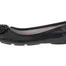 Incaltaminte Femei AK Anne Klein AKBloomia BlackBlack Fabric