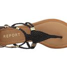 Incaltaminte Femei Report Lolla Black