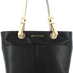 Michael Kors E7B4299FA5 Black