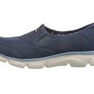 Incaltaminte Femei SKECHERS Comfy Living - Utopian Navy