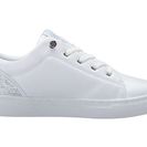 Incaltaminte Femei GUESS Jollie White
