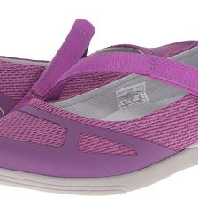 Merrell Ceylon Sport MJ Purple