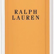 Ralph Lauren Oud 100 ml. EDP Oud