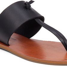 Lucky Brand Ari Black