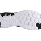Incaltaminte Femei Nike Flex Experience Run 5 Lightweight Running Shoe - Womens BlackWhite