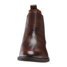 Incaltaminte Femei Ariat Weekender Rich Mahogany