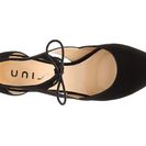 Incaltaminte Femei Unisa Huhree Pump Black