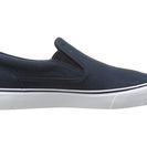 Incaltaminte Femei DC Trase Slip-On TX Navy