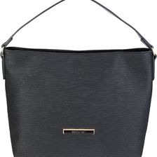 Valentino By Mario Valentino Taji_Vbs1Fa02 Black