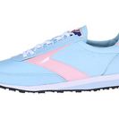 Incaltaminte Femei Brooks Vantage Baby BlueAlmond BlossomWhite