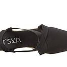 Incaltaminte Femei rsvp Jeanie Black Lona