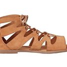 Incaltaminte Femei Rocket Dog Artesia Tan Coast