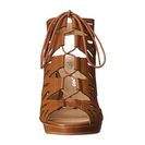 Incaltaminte Femei Chinese Laundry DL Wandering Rich Brown 2