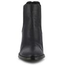 Incaltaminte Femei Aquatalia Fabien Chelsea Boot Black