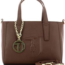 Trussardi 6CC4D155D5 Dark Brown