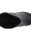 Incaltaminte Femei Michael Antonio Toledo Black