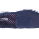 Incaltaminte Femei SKECHERS Go Walk 3 - Equalize NavyGray
