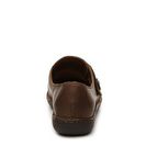 Incaltaminte Femei boc Colleta Slip-On Chocolate
