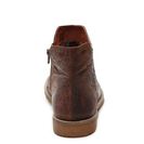 Incaltaminte Femei Felmini Clash Bootie Brown