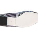 Incaltaminte Femei Paul Smith Dee Flat Blue Miami