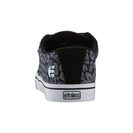 Incaltaminte Femei etnies Jameson 2 W BlackWhiteGum