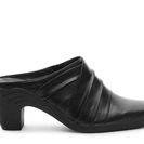 Incaltaminte Femei Aerosoles Saw Down Mule Black