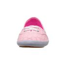 Incaltaminte Femei Keds Teacup Eyelet Light Pink