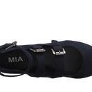 Incaltaminte Femei MIA Luisa Navy