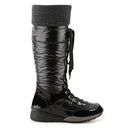 Incaltaminte Femei Cougar Tasty Snow Boot Black