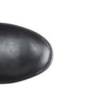 Incaltaminte Femei Madden Girl Coyy Black Paris