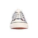 Incaltaminte Femei Converse Chuck Taylorreg All Starreg Ox Missoni BlackAuburnEgret