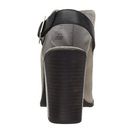 Incaltaminte Femei Steve Madden Tallen Grey Multi