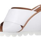 Incaltaminte Femei See by Chloe SB26078 Bianco