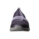 Incaltaminte Femei Easy Spirit Falken Dark Grey Multi Fabric