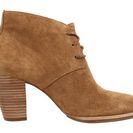 Incaltaminte Femei UGG Mackie Chesnut Suede