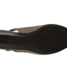 Incaltaminte Femei Clarks Brielle April Nude