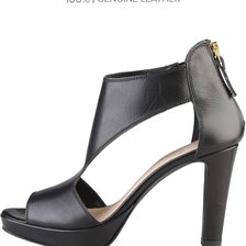 Versace 1969 Laurine Black