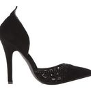 Incaltaminte Femei C Label Dayna-12 Black