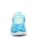 Incaltaminte Femei SKECHERS GOwalk 4 Excite Sneaker - Womens Blue