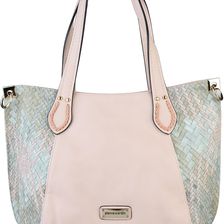 Pierre Cardin Iza120_90321 Pink