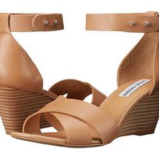 Incaltaminte Femei Steve Madden Nilla Bone Leather