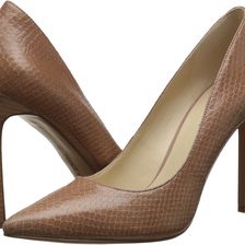 Nine West Tatiana Natural Leather 1