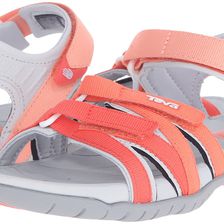 Teva Tirra Coral Gradient